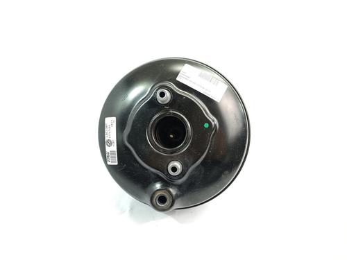 Servo brake ALFA ROMEO 159 (939_) | BP16396778M42