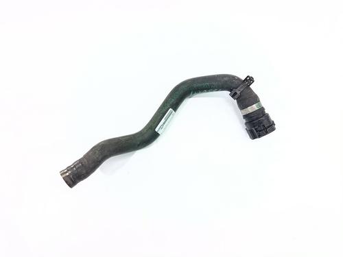 Pipe BMW 1 (F20) 118 d | BP31862644M125