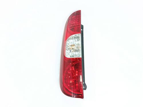 Fanale posteriore sinistro Fanale posteriore sinistro FIAT DOBLO Box Body/MPV (223_) 1.9 D (223ZXB1A) (63 hp) 34618949 34618949