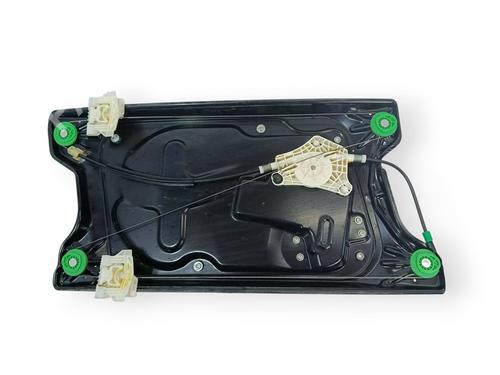 Fensterheber links vorne für LAND ROVER RANGE ROVER SPORT I (L320) [2005-2013]  29546426