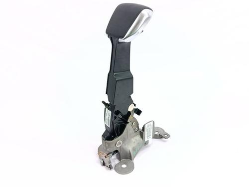 Hand brake PEUGEOT 2008 I (CU_) | BP36767728I18 - Image 3