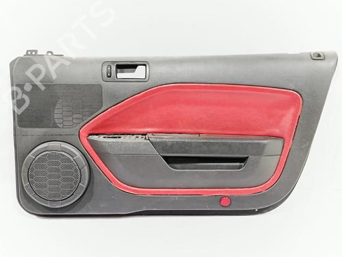 Used Front right panel FORD USA MUSTANG Coupe [2014-2023]  29219951