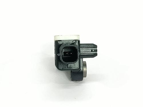 Electronic sensor MAZDA 3 (BL) | BP40494373M84 - Image 4