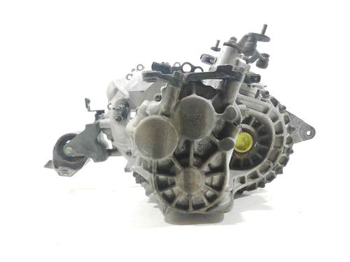 Gearbox HYUNDAI SONATA V (NF)  | BP15862477M3 