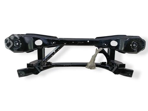 Rear axle FORD FOCUS IV (HN) | BP33614680M2 - Image 5