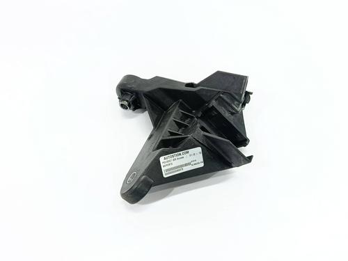 Altro PEUGEOT 208 I (CA_, CC_) [2012-2021]  32283325