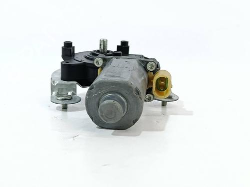 Right front window motor RENAULT MEGANE I Coach (DA0/1_)  | BP29877830E20