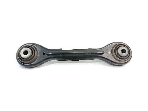 Right rear suspension arm BMW 3 (E90) 320 d | BP16212976M15 