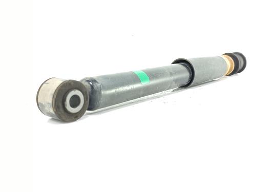 Right rear shock absorber RENAULT TWINGO III (BCM_, BCA_) Z.E: (BCA1) | BP29530754M19 