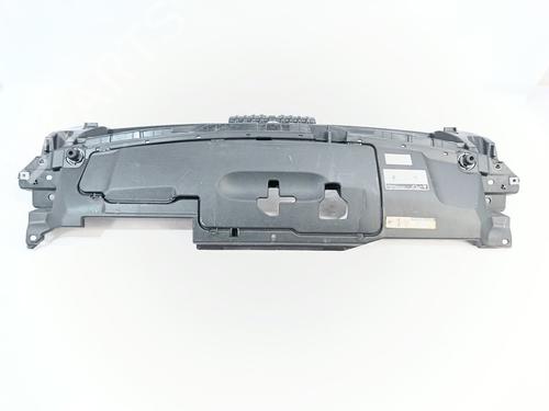 Crossmember PEUGEOT 308 II (LB_, LP_, LW_, LH_, L3_)  | BP28047459C162 