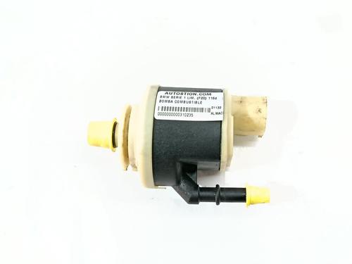 Used Fuel pump BMW 1 (F20) 116 d (116 hp) 28593154
