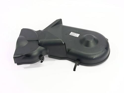 Timing cover VW PASSAT B5.5 (3B3) 2.5 TDI | BP38320567M123 - Image 5