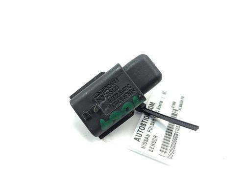 Used Electronic sensor NISSAN PULSAR Hatchback (C13) [2014-2025]  28010908