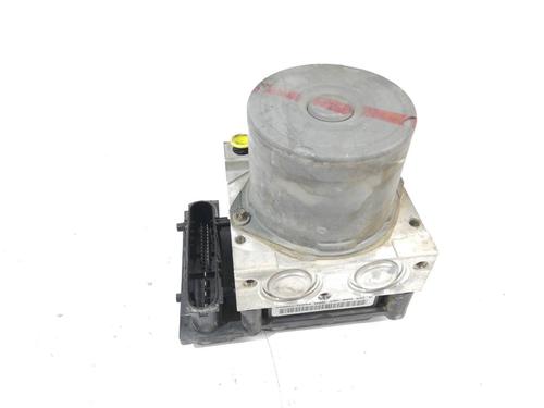 Módulo de ABS RENAULT SCÉNIC II (JM0/1_)  | BP15865663M43 