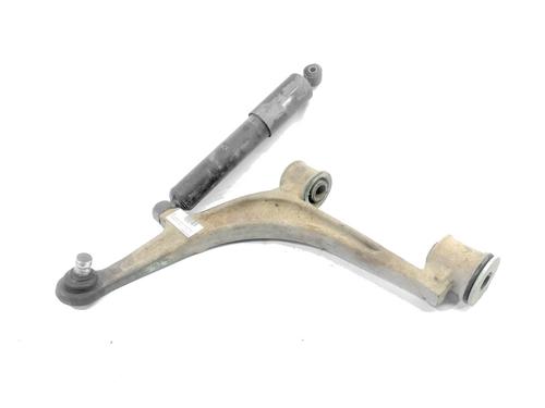 Used Left front suspension arm OPEL MOVANO A Van (X70) 2.5 D (FD) (80 hp) 15873985