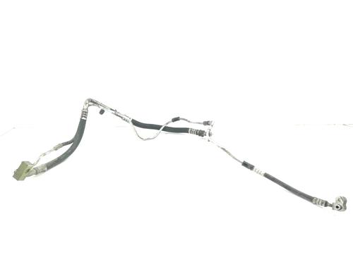 AC-rør OPEL ZAFIRA / ZAFIRA FAMILY B (A05) [2005-2019]  15864001