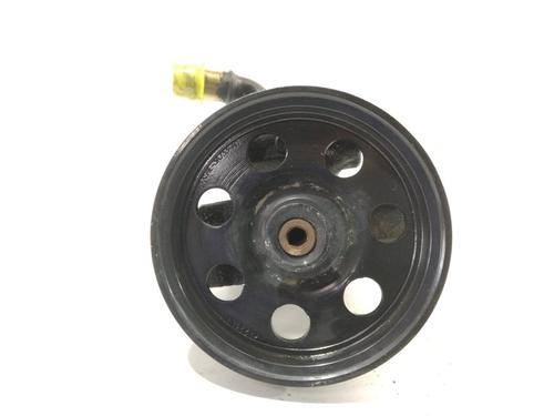 Steering pump FORD FOCUS I (DAW, DBW)  | BP15862334M99 