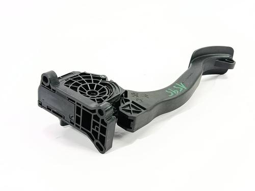 Pedal OPEL COMBO Box Body/MPV (K9) 1.5 D | BP39645237I4 - Image 6