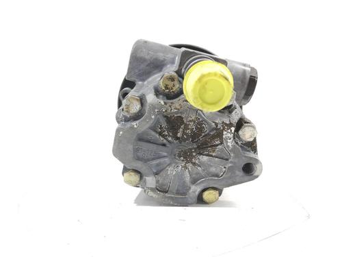 Steering pump SEAT CORDOBA (6K1, 6K2)  | BP15866368M99 