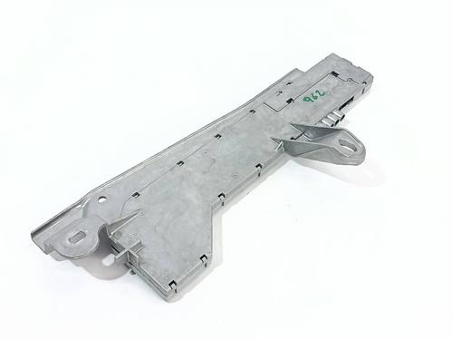 Electronic module MERCEDES-BENZ CLS (C219)  | BP28669876M83 
