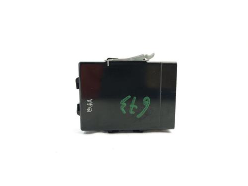 Electronic module NISSAN PATROL GR V Wagon (Y61)  | BP20167211M83 