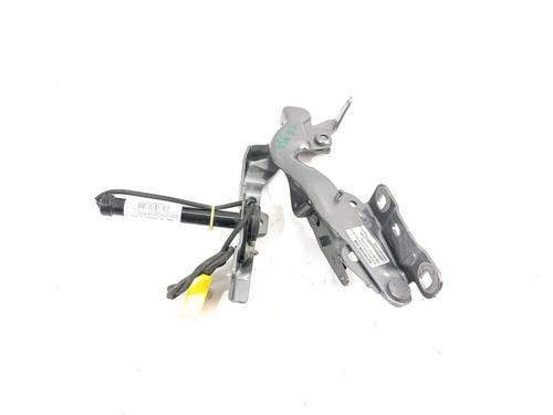 Used Hinge/Door check strap MERCEDES-BENZ GLA-CLASS (X156) GLA 200 CDI / d (156.908) (136 hp) 28158236