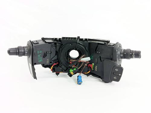 Used Switch Switch RENAULT CLIO III (BR0/1, CR0/1) [2005-2014] 36167917 36167917