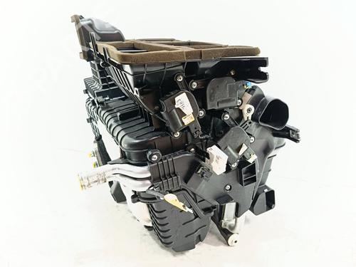 Heater matrix box HYUNDAI i30 (FD) | BP30196047M61