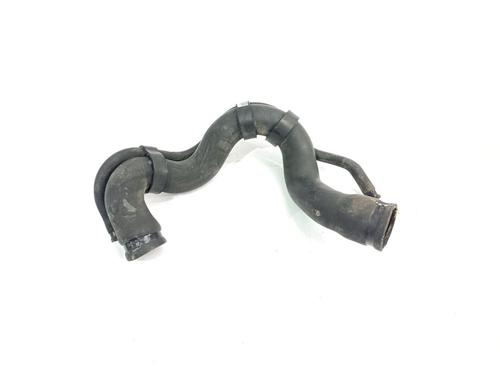 Pipe MERCEDES-BENZ VITO Van (W638) | BP30056890M125