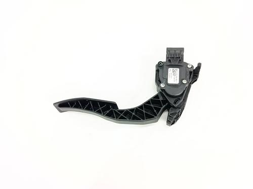 Pedal OPEL ZAFIRA TOURER C (P12)  | BP36377761I4  - Image 6