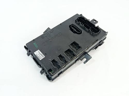 Fuse box FORD USA MUSTANG Coupe  | BP29323109E1 