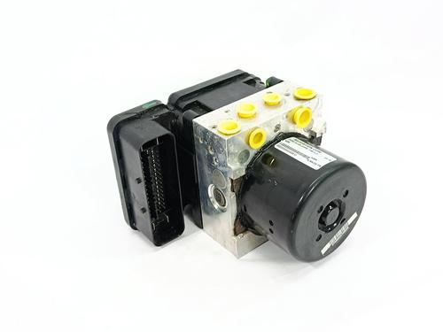 ABS pump FORD KUGA II (DM2) 2.0 TDCi 4x4 | BP37287293M43 - Image 3
