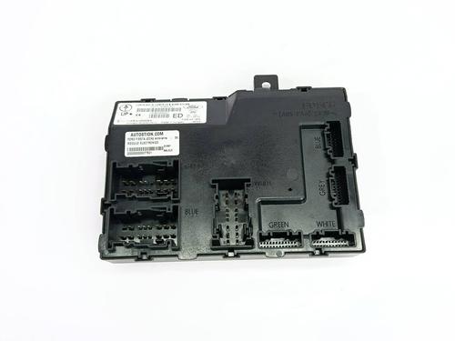 Electronic module FORD FIESTA VI (CB1, CCN) 1.25 | BP36469370M83 - Image 6