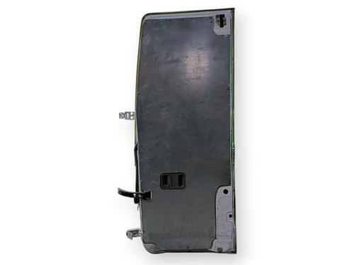 Right tailgate MERCEDES-BENZ SPRINTER 3-t Van (B906) | BP31083319C77