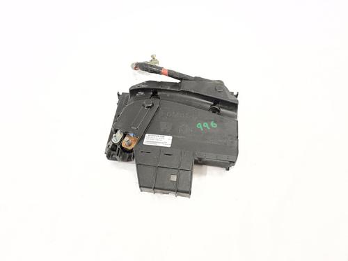 Zekeringkast FORD FOCUS III [2010-2020]  27362762