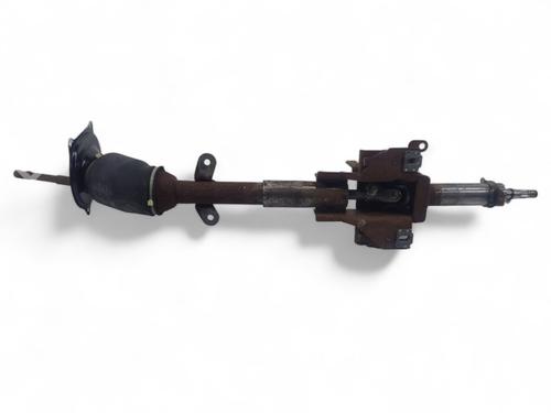 Steering column NISSAN SERENA (C23)  | BP20495675M21 