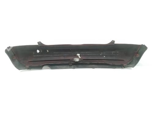 Rear bumper MINI MINI (R50, R53) One | BP15873853C8 
