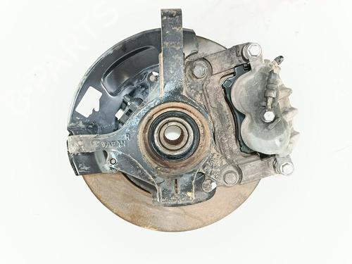 Right front steering knuckle SUBARU OUTBACK (BE, BH) 3.0 H6 AWD (BHE) | BP29560836M26 