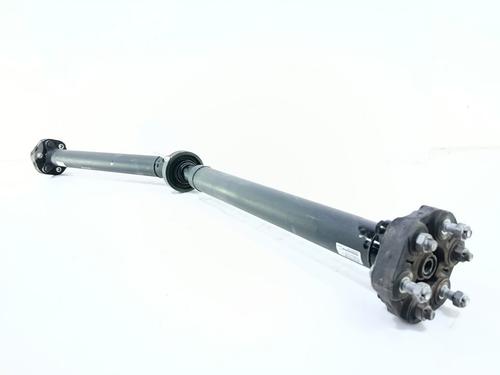 Driveshaft BMW 1 (F20) 116 d | BP30055374M37 