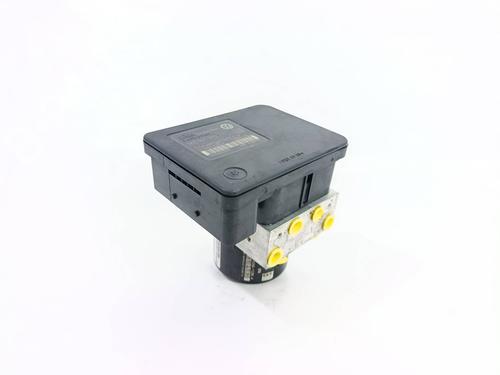 ABS pump VW GOLF V (1K1) | BP35820118M43 - Image 6