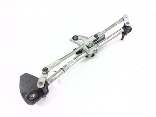 front-wiper-motor-opel-astra-h-a04-2004-2005-2006-2007-2008-2009-2010-2011-2012-2013-2014-38754633 main image