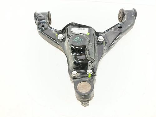 Right front suspension arm MERCEDES-BENZ SPRINTER 3,5-t Bus (B906) 324 (906.733, 906.735) | BP17665546M13