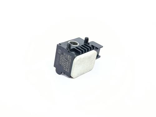 Electronic sensor FORD FOCUS C-MAX (DM2) | BP36469227M84 - Image 2
