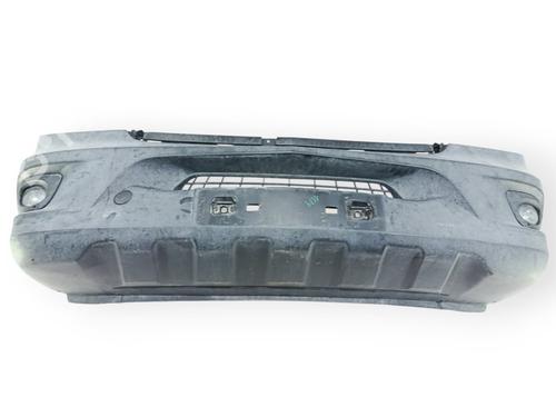 Used Front bumper MERCEDES-BENZ SPRINTER 3-t Van (B906) [2006-2018]  29625798