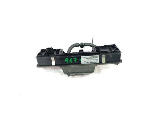 Camera FORD KUGA III (DFK)  | BP29727049E14 