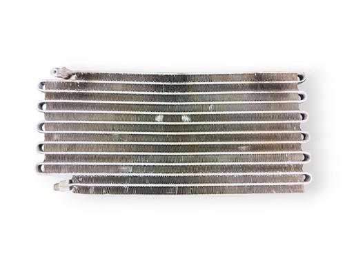 Used AC radiator AC radiator TATA SAFARI (42_FD) [1998-2026] 33676600 33676600