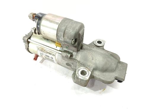 Startmotor FORD FOCUS IV (HN) [2018-2025]  28013820