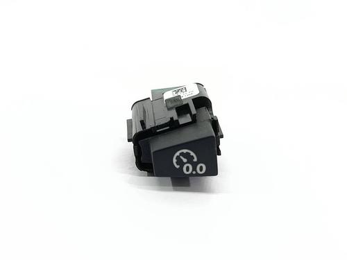 Used Switch Switch 38638740 38638740