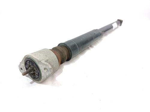 Left rear shock absorber FORD FIESTA VI (CB1, CCN) 1.6 TDCi | BP21530430M18 