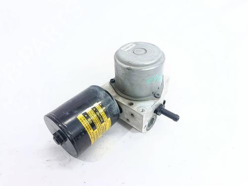 ABS pump KIA NIRO I (DE) 1.6 GDI Plug-in Hybrid | BP36308331M43 - Image 5